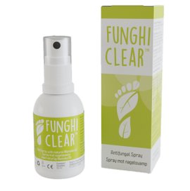 Funghi_clear